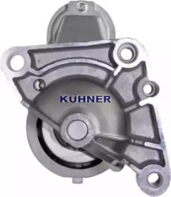 AD KUHNER 255708 -